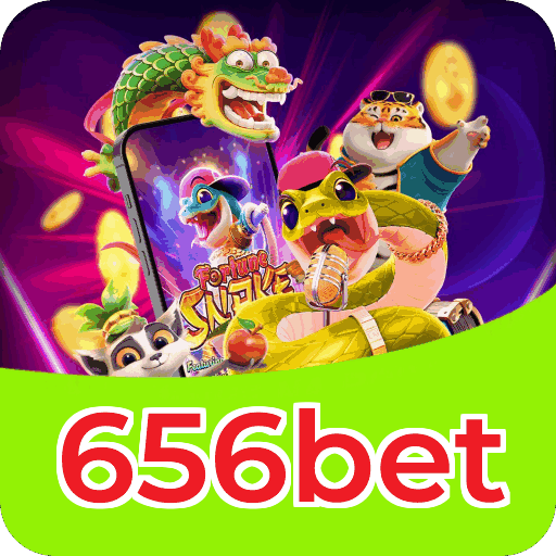Instalar APK 656bet