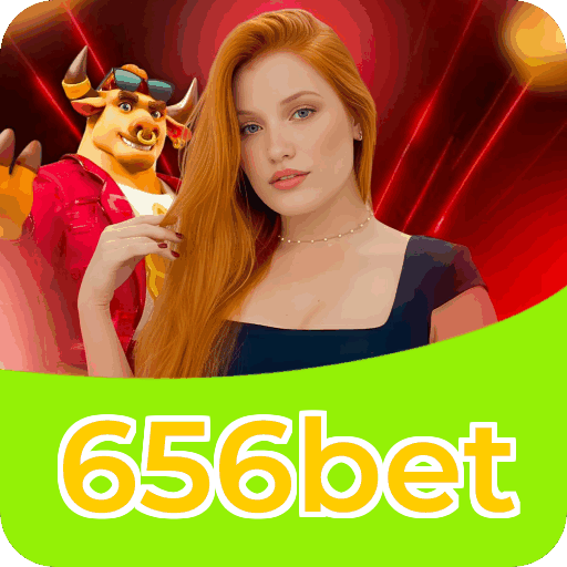 Download iOS 656bet