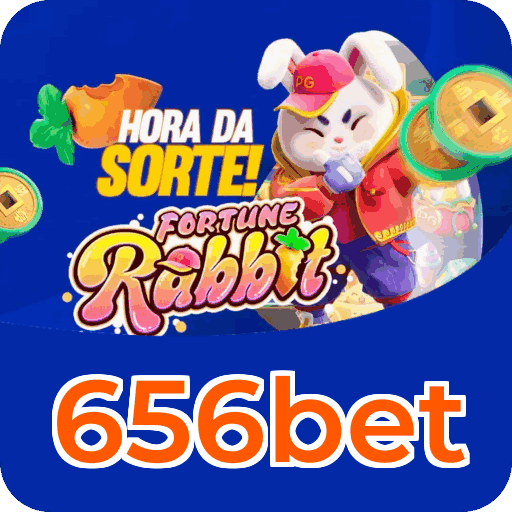 Fortune Tiger - Slot com RTP 96.81%