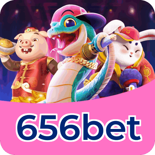 Download Android 656bet