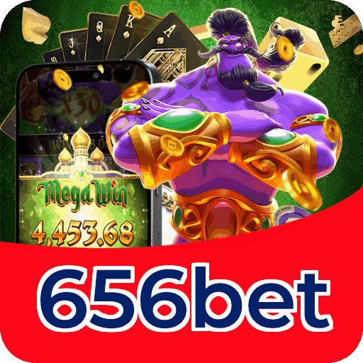 Baixar APK 656bet